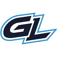 GamerLegion logo background
