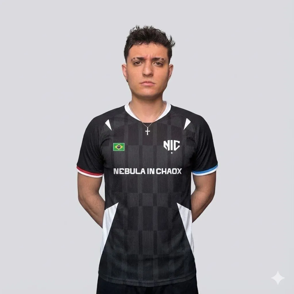 Player photo of ST4TI