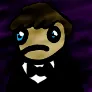 Player photo of Flurble