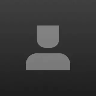 Player photo of dukefissura
