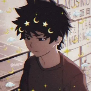 Player photo of yuurih