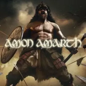 Player photo of Anasasis