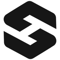 Sampi logo