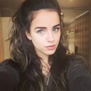 Player photo of L00m1