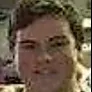 Player photo of xxxJDK1337