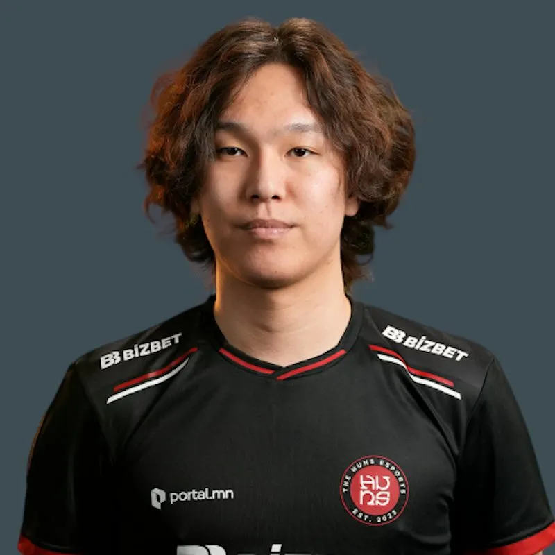 Player photo of execbartkk
