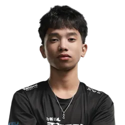 xanzu-