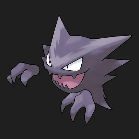 Player photo of seracide