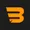 BGNS Esports