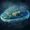 FLAT EARTH
