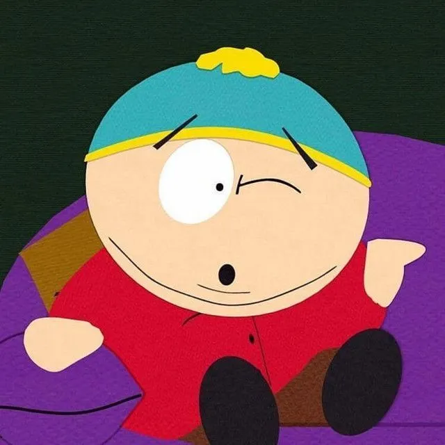 Player photo of sevz