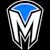 Mindfreak