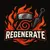 Team_Regenerate