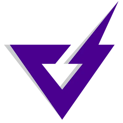 THUNDER dOWNUNDER logo background