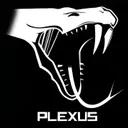 PlexusAU