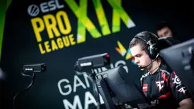 FaZe Clan's Streak Ends with Vitality's Victory at ESL