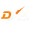 DXA