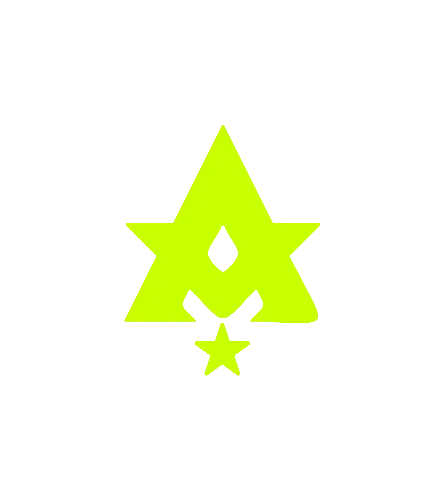 Arcade logo