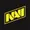 Natus Vincere