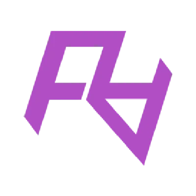 Rare Atom logo