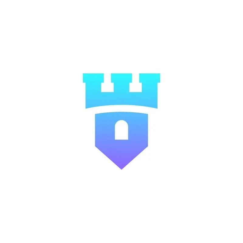 Appetence logo