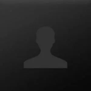 Player photo of nahtan