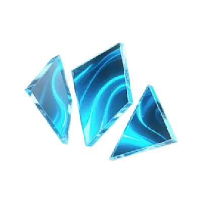 Kaleido logo background