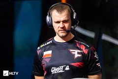 NEO believe that coaching is more stressful than playing