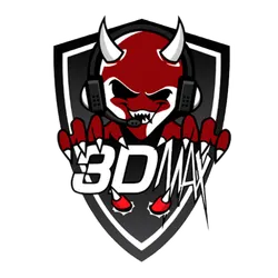 3DMAX