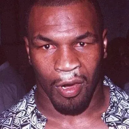 Player photo of BUSDRIVER777