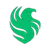 Falcons logo