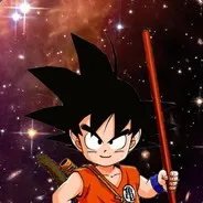 Player photo of JiroHero