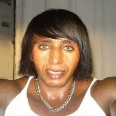 Player photo of mattismizzy
