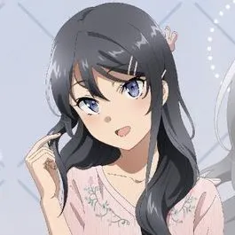 Player photo of mai