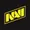 Natus Vincere