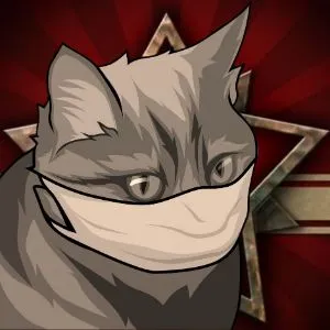 Player photo of eli_qt