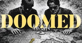 CS2 Rostermania 2026: Winners, Losers & Key Moves Analyzed