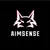 aimsense