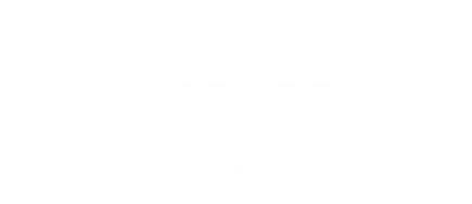 LITE logo