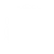 Abyssal