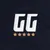 Gallus Gamers