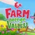 FarmMergeValley