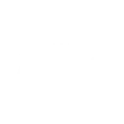 MIBR logo background