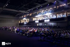 Comprehensive Settings for Match Filters and Display Options