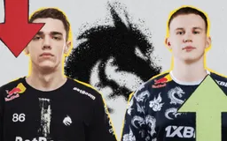 HEROIC Player Sale, TO Scandals & BLAST Bounty S2 Recap