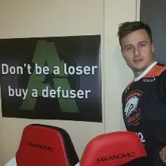 Player photo of _PulSey