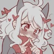 Player photo of Maddy