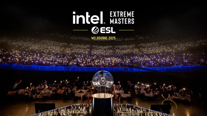 IEM Melbourne 2025 preview: Who does our team back to win it all?