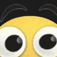 Player photo of smooya