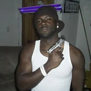 Player photo of bicm